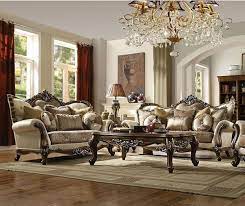 Pin On Furniture