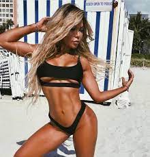 Pin On Two Piece 45