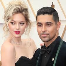 NCIS' Fans Love Seeing Wilmer Valderrama and Family in Rare Post