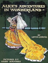 This book socks readers in the gut. 310 Go Ask Alice Book Covers Ideas Alice Book Alice Alice In Wonderland Book