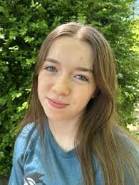 Chattanooga's Live Music Scene