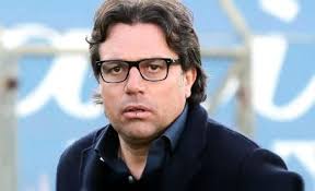 Manzi, l'agente: "Ha firmato un triennale con il Lille, era incredulo! Ecco  come è nata l'operazione"