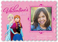 Check spelling or type a new query. Disney Valentine S Day Cards Shutterfly Page 1