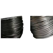 Netting with a 4 cm aperture and 1.4mm wire diameter (often referred to as rabbit netting) is available in varying heights. 6mm Anodized Aluminium Bonsai Training Wire 1 Roll Of Bonsai Wire 4mm Bonsai Training Wire Garden Diy Tool With 4 Sizes 5mm 3 5mm 500g Flexible Bonsai Wires Bonsai Tools Patio Lawn