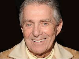 Pat Harrington Jr., R.I.P.