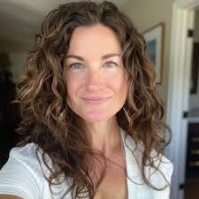 Want to Be a Powerful Leader? Stop Teaching and Start Learning