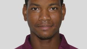 Sagicor HPC Students Shining In Regional Four Day Tournament