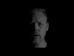 Fredriksson var ledamot av svenska deckarakademin. You Raise Me Up Performed By Karl Magnus Fredriksson Youtube