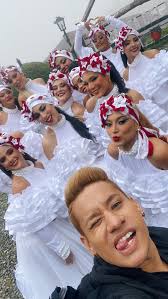 Ballet Romer Botini (@balletromerbotiniofc) • Instagram photos and videos