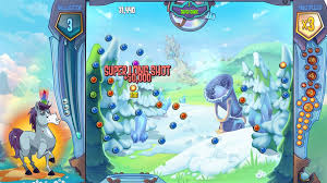 Cheat codes for peggle deluxe are the best way to make the game easier for free. Xbox One Indie Gamer Chick