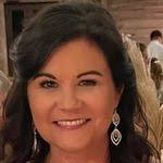 Teesha Johnson's Instagram, Twitter & Facebook