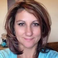 100+ "Pelser" profiles