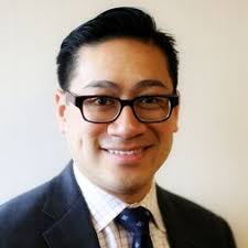 Notable Asian Leaders 2022