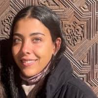 800+ "Chaia" profiles