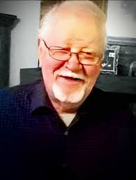 Two weeks from today we're hosting the Celebration Of Life for Tom Meeker  in Johnstown. We would love to have family and friends join us.