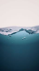 Pro Raze Hd Phone Wallpaper Ocean Wallpaper Cool Wallpaper Samsung Wallpaper