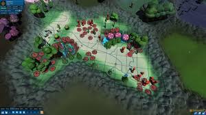 Mmorpg tycoon 2 recommended requirements. Mmorpg Tycoon 2 Mmorpg Tycoon 2