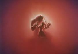 Art Of Beauty And The Beast Part 1