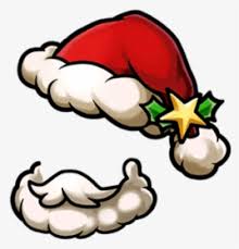 Download now for free this cartoon christmas hat transparent png image with no background. Santa Hat Render Cartoon Santa Hat Transparent Hd Png Download Kindpng
