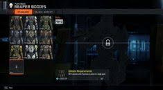 Black ops 3, you will need to start the regular campaign and completely finish it. 9 Ideas De Dfcc Soldado Del Futuro Ejercicios De Kegel Para Hombres Black Ops