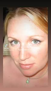 ✨ Welcome to MY Month! ✨, So in honor of my month, APRIL, I decided to make  a video. I used to not appreciate my name, April. As I get older and deal  with lifes ups and downs, I have flipped the ...