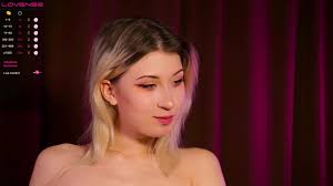 Dolores_solar - [Chaturbate Record] skinny porn anal-creampie big-booty