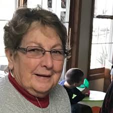 Search Helen Kinney Obituaries and Funeral Services