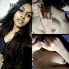 Beautiful Girl Nude Selfie Video for her Boyfriend [4 Videos] [Link in  Comments] 