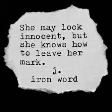 Pin On Seduction
