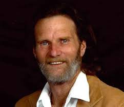 James Thomas "Tommy" Bell