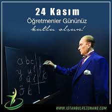 Dunyanin En Kutsal Vazifesini Kendisine Yasam Tarzi Benimsemis Gozu Pek Yuregi Guzel Ogretmenlerimizin Ogretmenler Gununu Cani Gonu Yasam Tarzi Egitim Istanbul