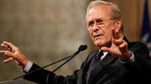 Military was soiled by the long and costly iraq war, has died, his family said in a statement released tuesday. Khgmmayo86hgcm
