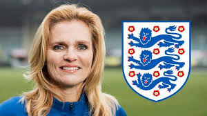 Netherlands women's manager sarina wiegman will succeed the former. Netherlands Wiegman To Become England Women S Coach From 2021