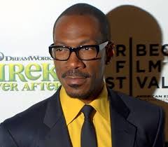 Kjendiser som feirer bursdagene sine i dag og historiene deres