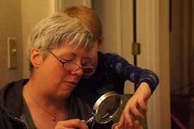 Patricia Beahan Obituary (2020)