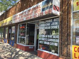 Maybe you would like to learn more about one of these? Harry Singh S Original Caribbean Restaurant Minneapolis Menu Preise Restaurant Bewertungen Tripadvisor