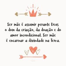 Frases para o dia das mães. Frases De Amor Para Mae