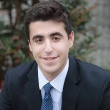 After an intense 21 weeks of rigorous training, learning, and growth, I am  beyond proud to announce that I have officially graduated from the Camden  County College Police Academy as a member