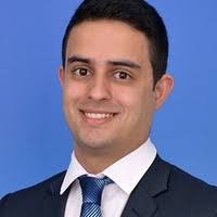 Mashood Aslami Email & Phone Number