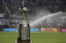 Check spelling or type a new query. Proximo Adversario Do Flamengo Na Libertadores Esta Definido Gavea News