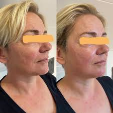 The Beauty Bar Tamara Belcastro