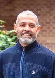 Pedro Sanchez Obituary (1976