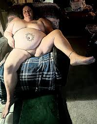 BBW MILF Ass Porn Pics: Nude Women in Free Sex Photos | xHamster