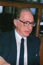 Jorge Abelardo Ramos en la CELAC: "Fuimos argentinos porque fracasamos en  ser americanos"