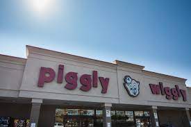 Jun 30, 2021 · dora, ala. Piggly Wiggly