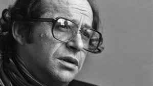 PM Rama: Ibrahim Rugova, great man of Kosovo history