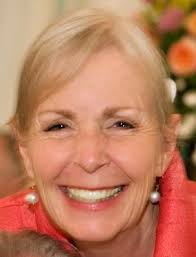 Catherine Snow Obituary (1949