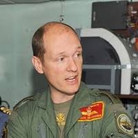 2600+ "Fenwick" profiles