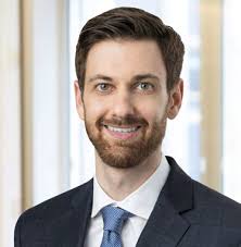 Shareholder Activism Annual Review 2025