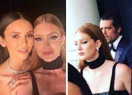 Marina ruy barbosa's birthstone is pearl, moonstone and alexandrite. Mnelnxn5k5b8km